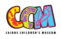 Cairns Children's Museum