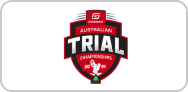 2024 Trials Week